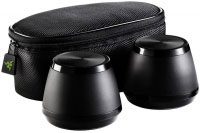 Razer Ferox (RZ05-00500100-R3G1) Razer Ferox (RZ05-00500100-R3G1)
